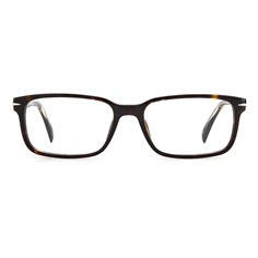 David Beckham DB 1065 086 2