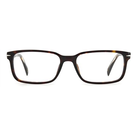 David Beckham DB 1065 086