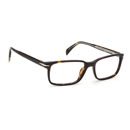 David Beckham DB 1065 086