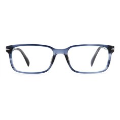 David Beckham DB 1065 2W8 2