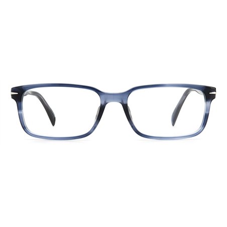 David Beckham DB 1065 2W8