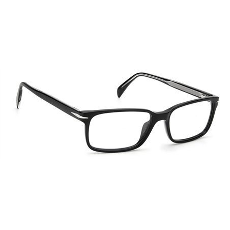 David Beckham DB 1065 807