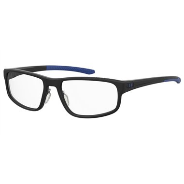 Under Armour UA 5014 003