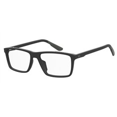 Under Armour UA 5019 807