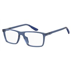 Under Armour UA 5019 PJP