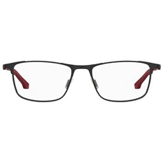 Under Armour UA 9000 003 2