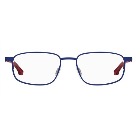 Under Armour UA 9001 PJP Under Armour UA 9001 PJP