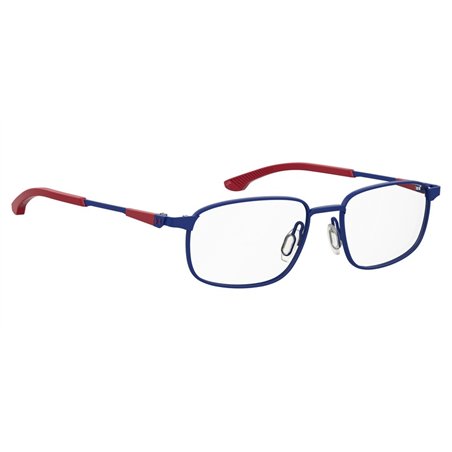 Under Armour UA 9001 PJP Under Armour UA 9001 PJP