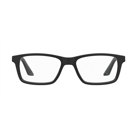 Under Armour UA 9003 807 Under Armour UA 9003 807