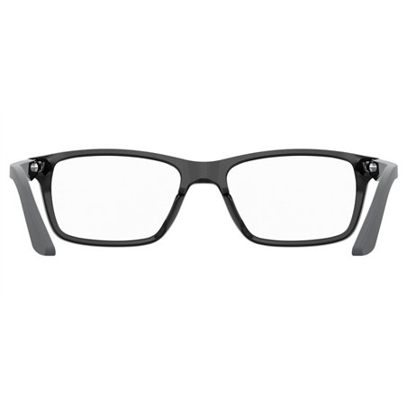 Under Armour UA 9003 807 Under Armour UA 9003 807