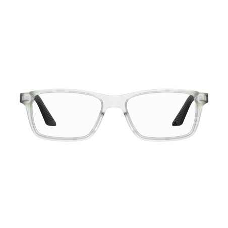 Under Armour UA 9003 900 Under Armour UA 9003 900