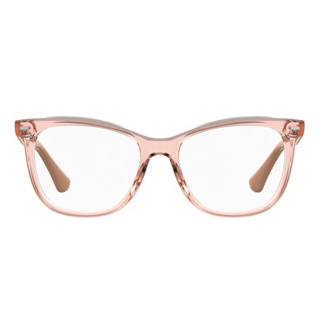 Havaianas BOTAFOGO/V 9R6