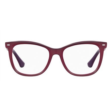 Havaianas BOTAFOGO/V LHF