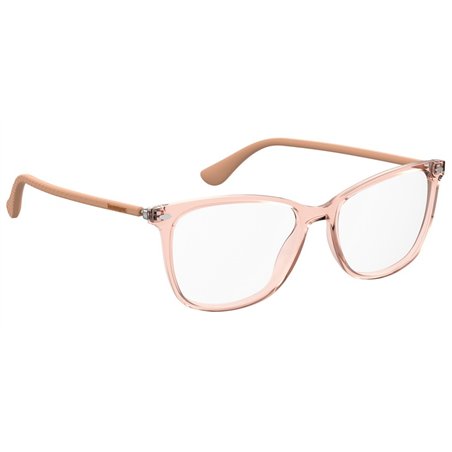 Havaianas IPIOCA/V 9R6