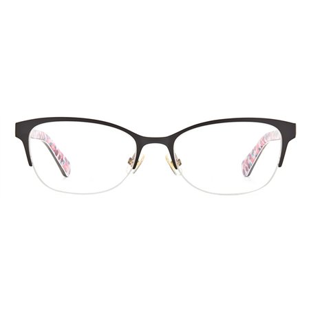 Kate Spade FERRARA 09Q