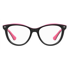 Havaianas TAIPU/V 3MR 2