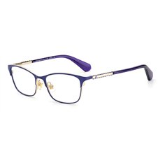 Kate Spade MASSY PJP