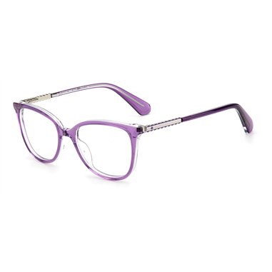 Kate Spade TAHLIA B3V