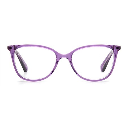 Kate Spade TAHLIA B3V Kate Spade TAHLIA B3V