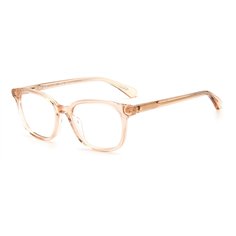 Kate Spade BARI 35J