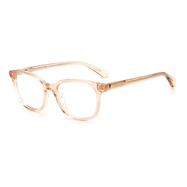 Kate Spade BARI 35J