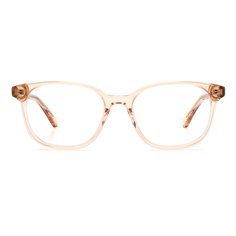 Kate Spade BARI 35J 2
