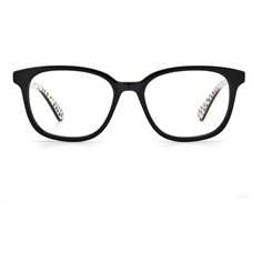 Kate Spade BARI 807 2