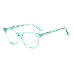 Kate Spade BARI ZI9