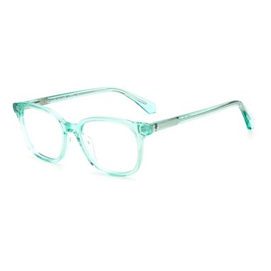 Kate Spade BARI ZI9