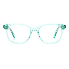 Kate Spade BARI ZI9 2