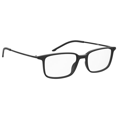 Seventh Street 7A 084 003