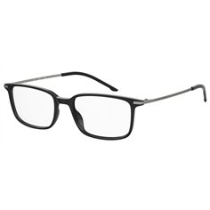 Seventh Street 7A 084 807