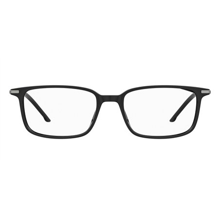 Seventh Street 7A 084 807