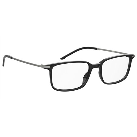 Seventh Street 7A 084 807