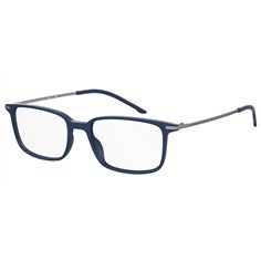 Seventh Street 7A 084 FLL