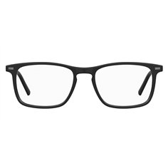 Seventh Street 7A 088 807 2