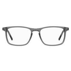 Seventh Street 7A 088 KB7 2