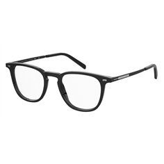 Seventh Street 7A 086 807