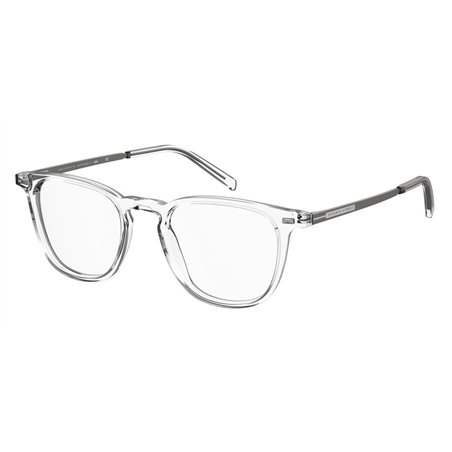 Seventh Street 7A 086 900