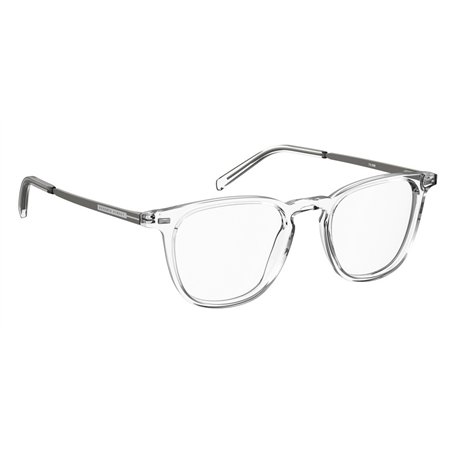 Seventh Street 7A 086 900