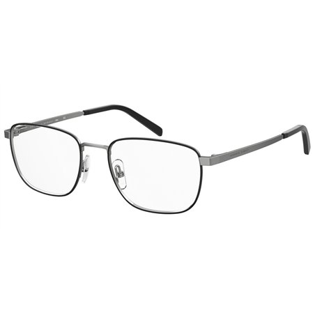 Seventh Street 7A 087 284