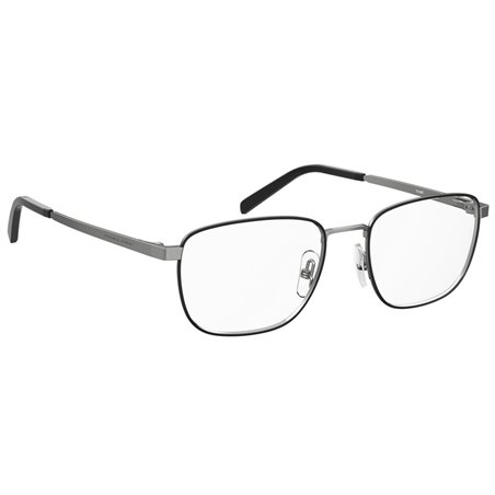 Seventh Street 7A 087 284