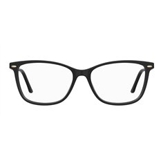 Seventh Street 7A 568 807 2