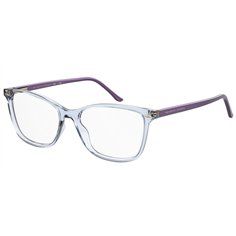 Seventh Street 7A 568 MVU