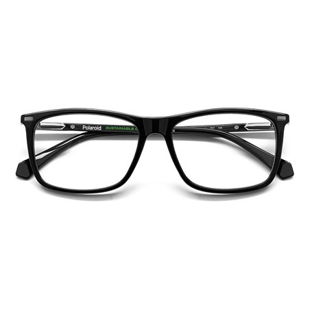 Polaroid PLD D430 807