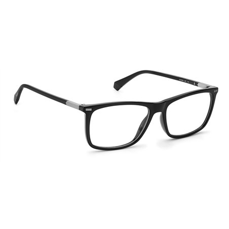 Polaroid PLD D430 807