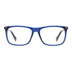 Polaroid PLD D430 PJP 2