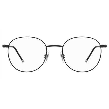 Boss by Hugo Boss BOSS 1311 003