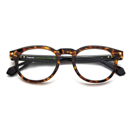 Polaroid PLD D435 086 Polaroid PLD D435 086