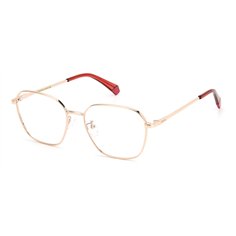 Polaroid PLD D437/G DDB